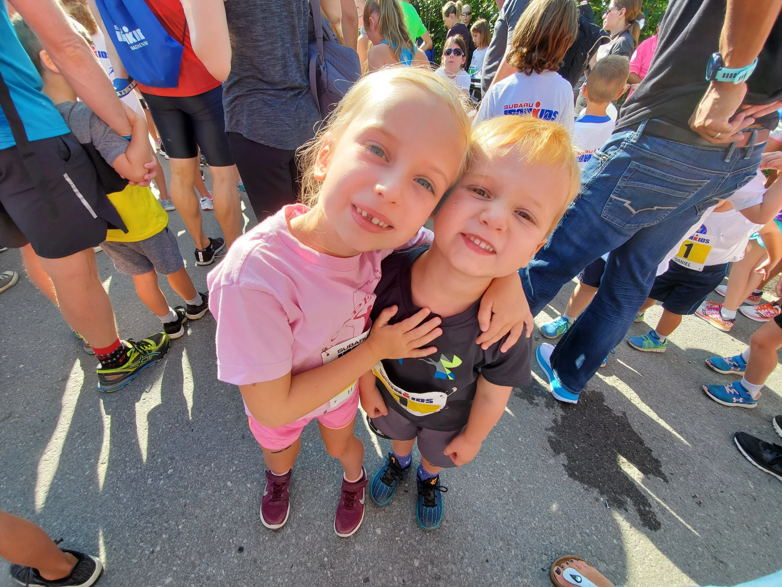 20190816_093547.jpg