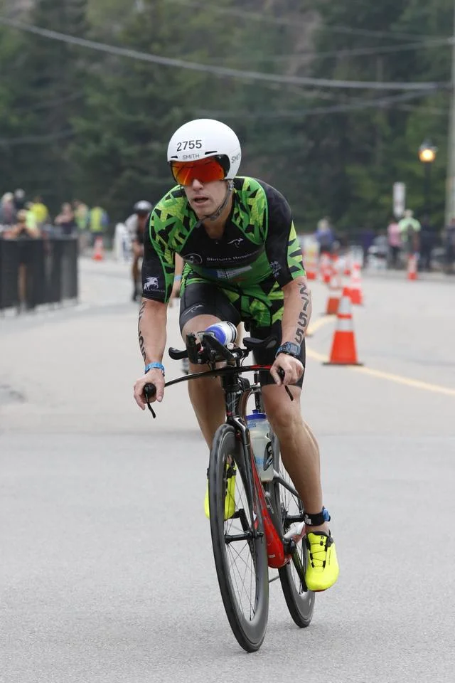 finisherpix_2973_027464.JPG