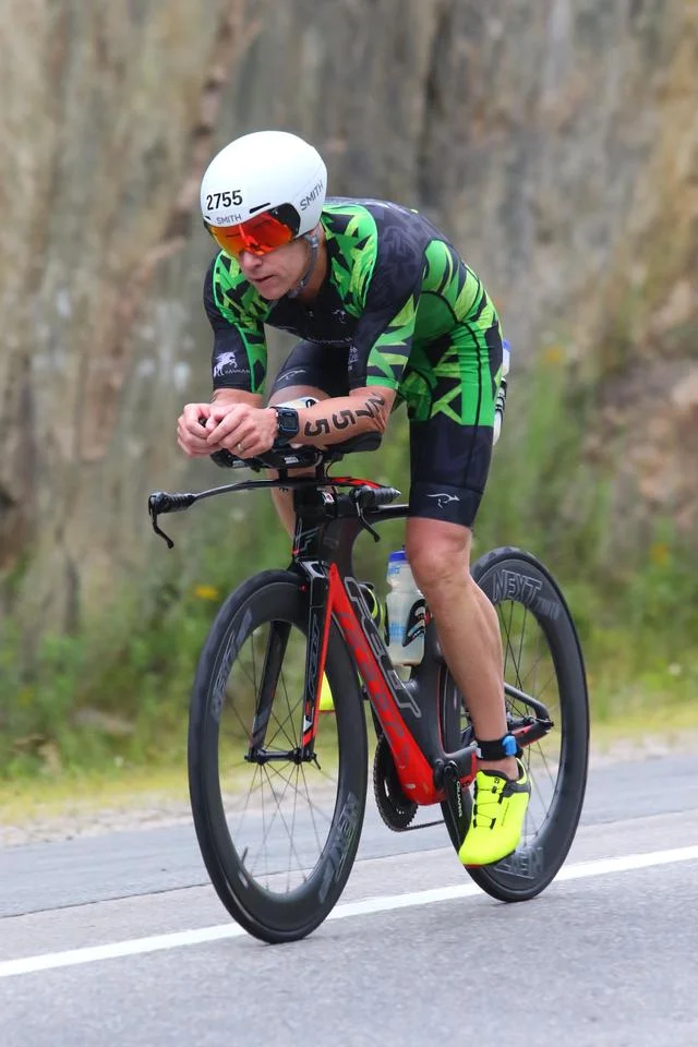 finisherpix_2973_085390.JPG