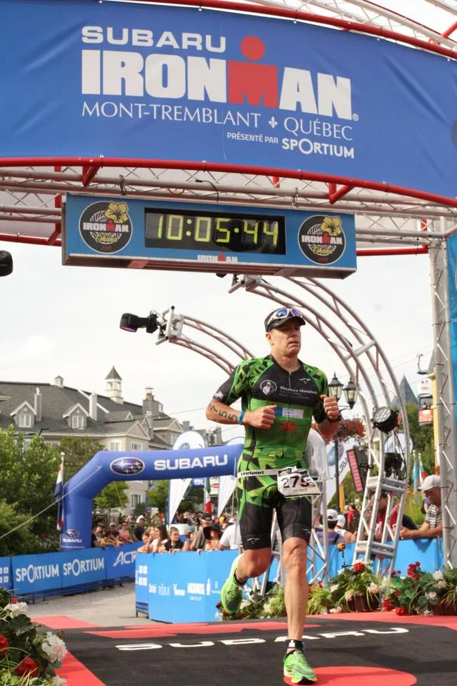 finisherpix_2973_111284.JPG