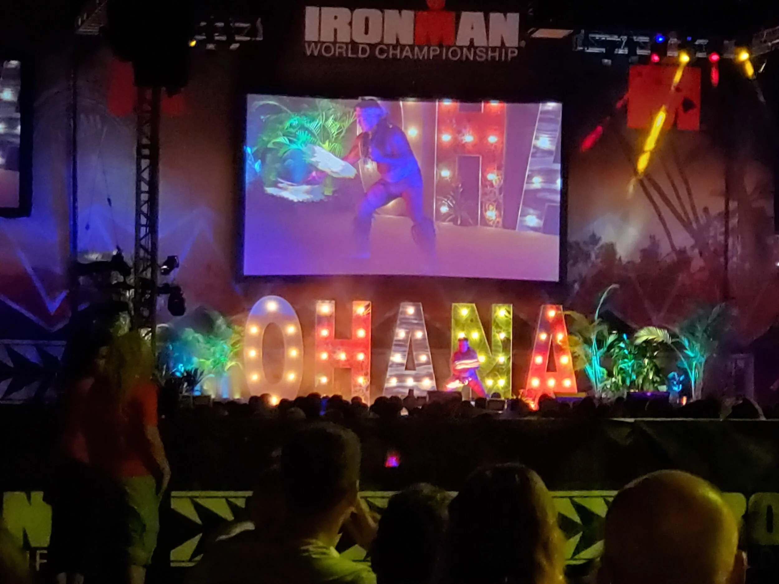 20191010_190252.jpg