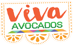 Viva Avocados