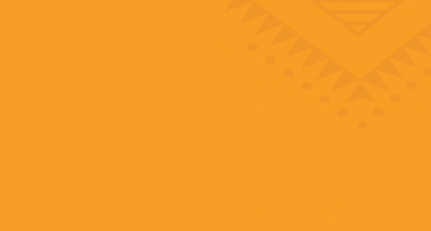 Viva-Cados-Background.png