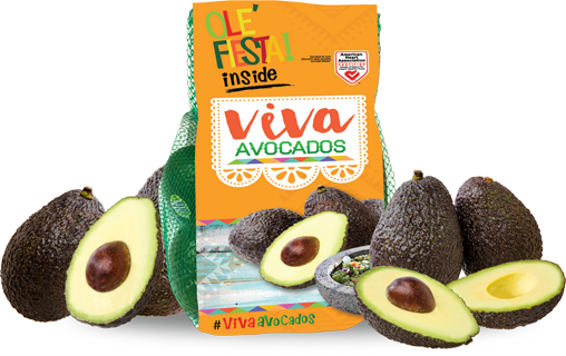 Viva-Cado-Bag.png