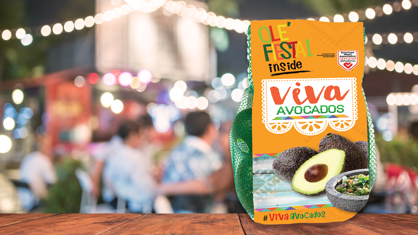 Viva-Cados-Banner.png