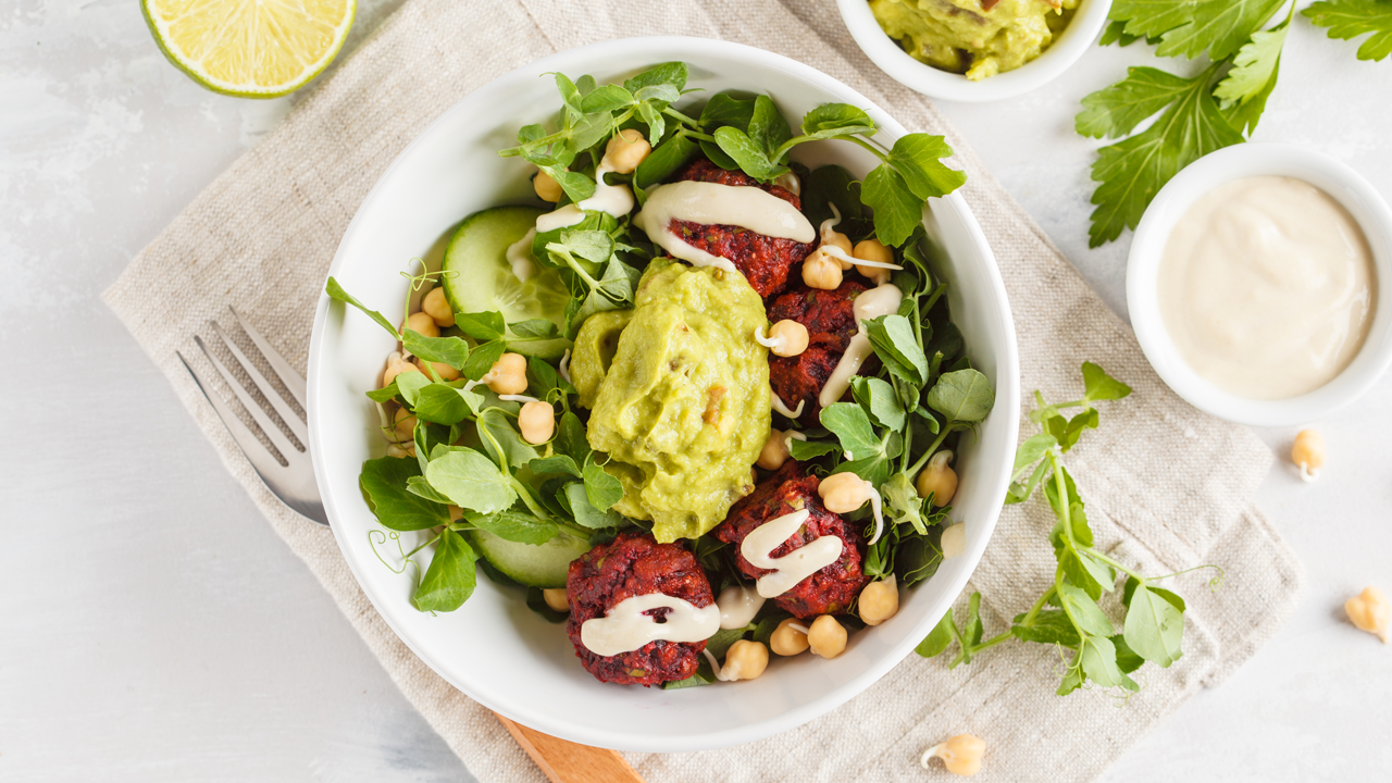 Avocado-Meatballs.png