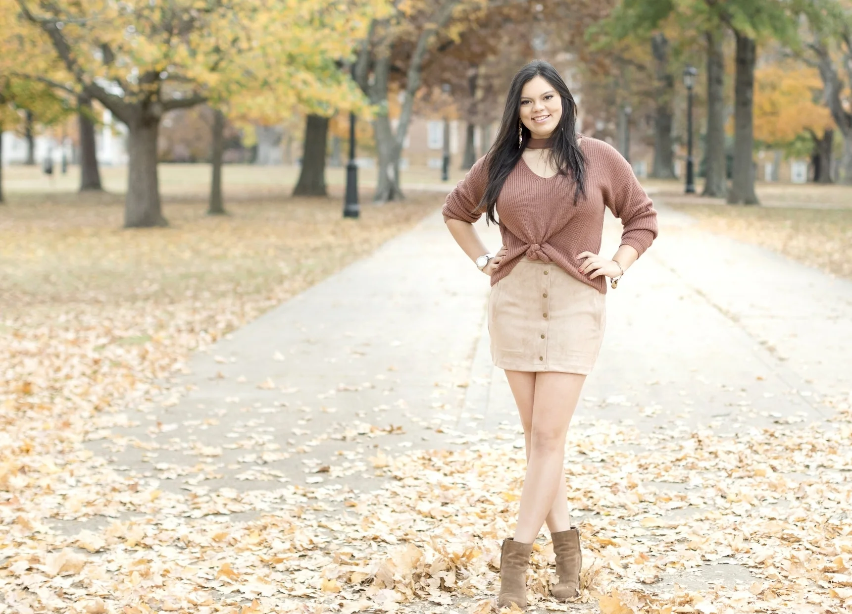 PhotoLove_A088 (1).jpg