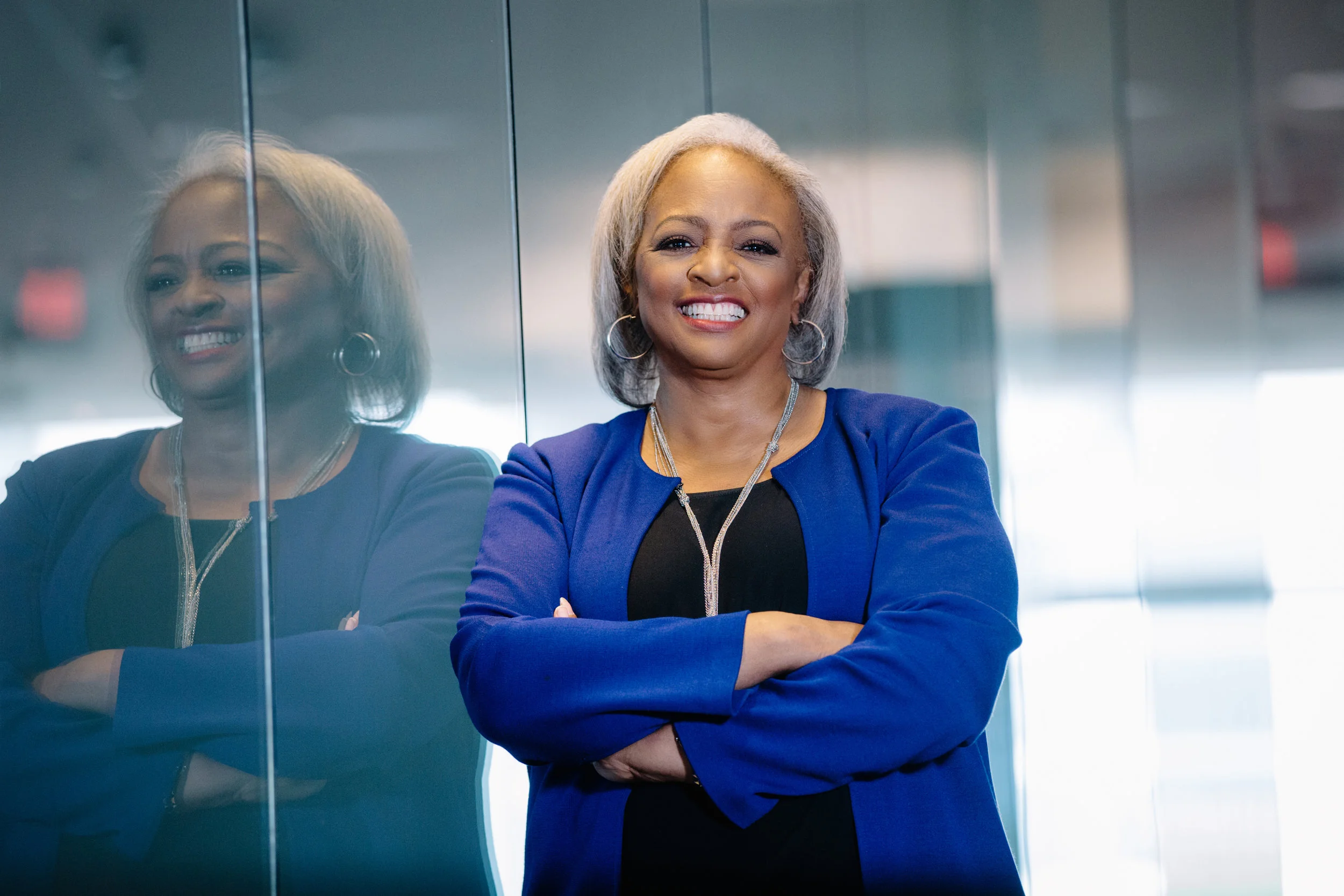 0053002-18SN-0183 copy.jpg