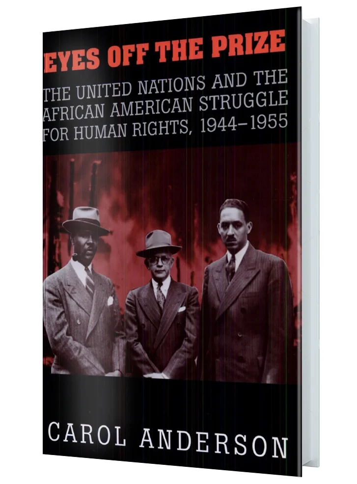 Eyes off the Prize_3d.jpg