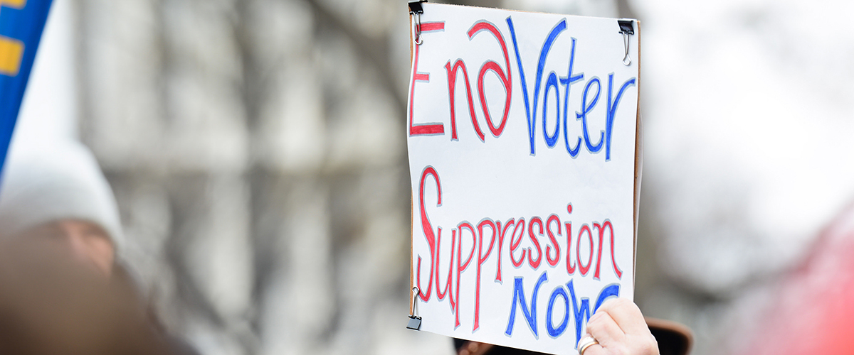 End-Voter-Suppression-Now.jpg