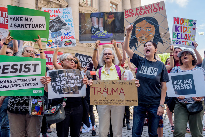 Pacific Press via Getty Images