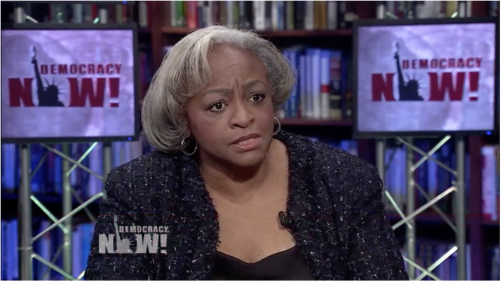 democracy now 2016.png