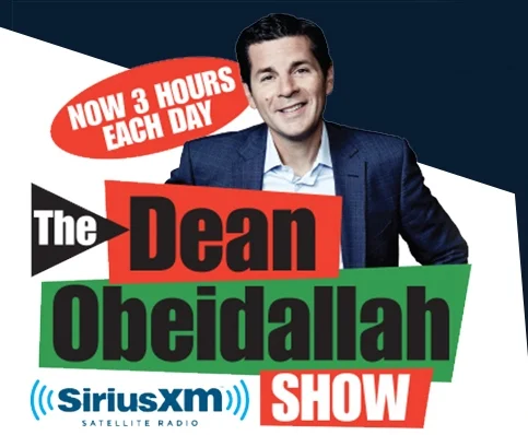 deanfinal.jpg