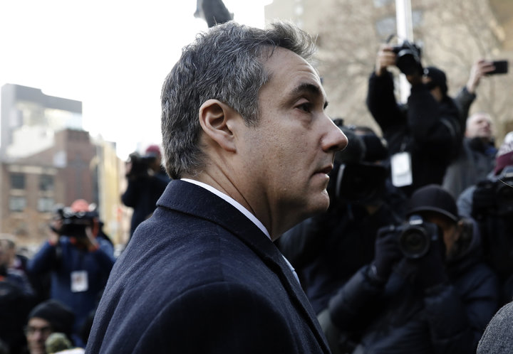 Bloomberg via Getty Images