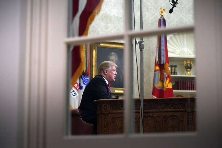 AP Photo/Carolyn Kaster