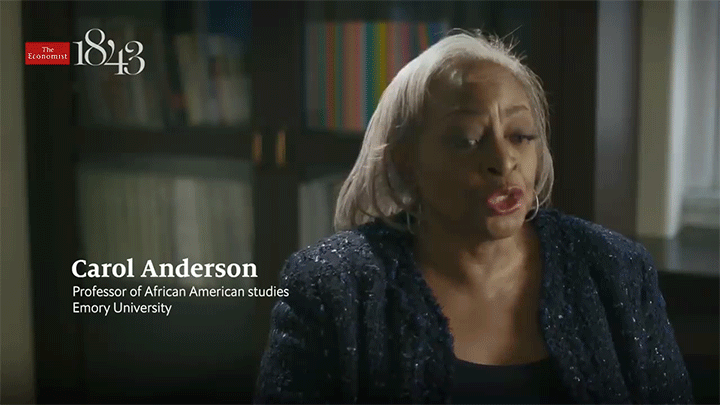 How-lynching-still-affects-American-politics-_-The-Economist.gif