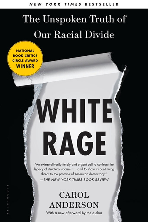 WHITE-RAGE-1.jpg