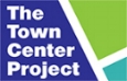 The Town Center Project