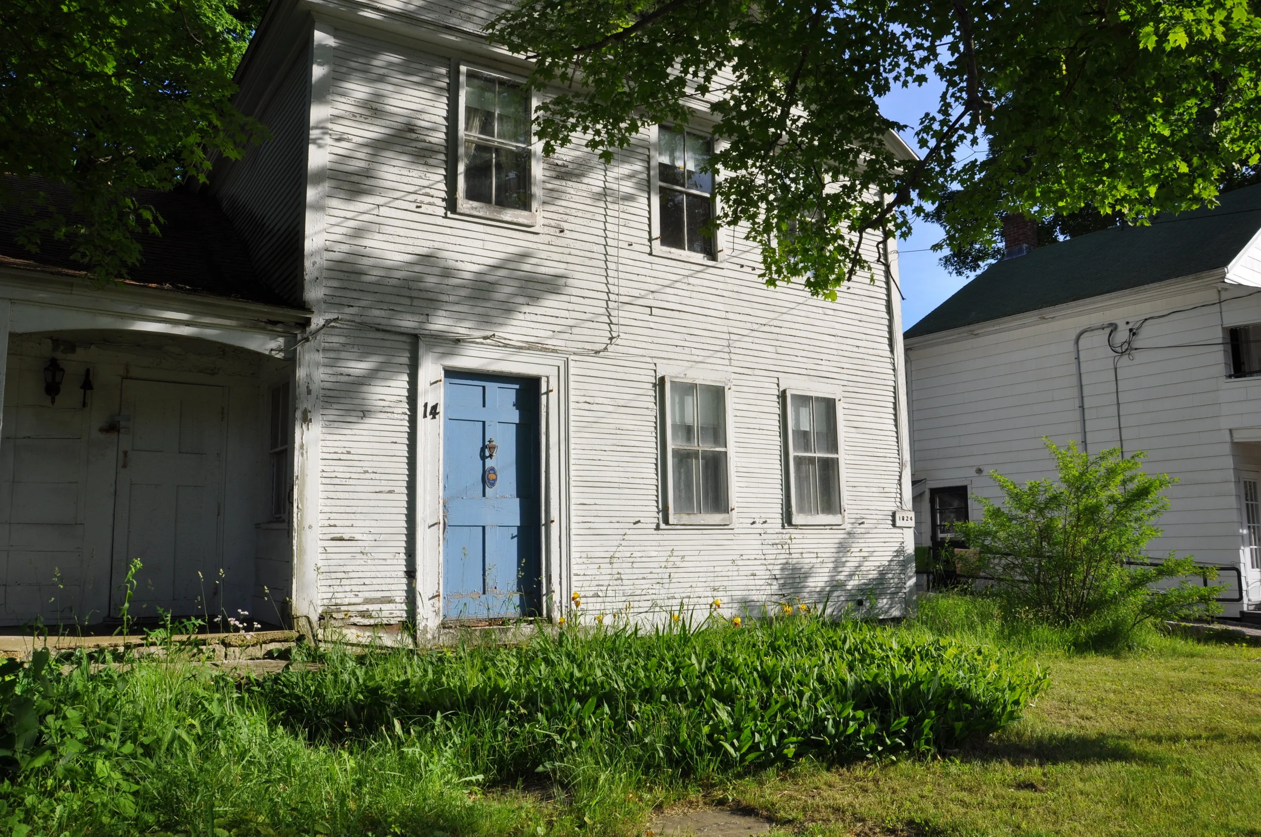 DSC_0447.JPG