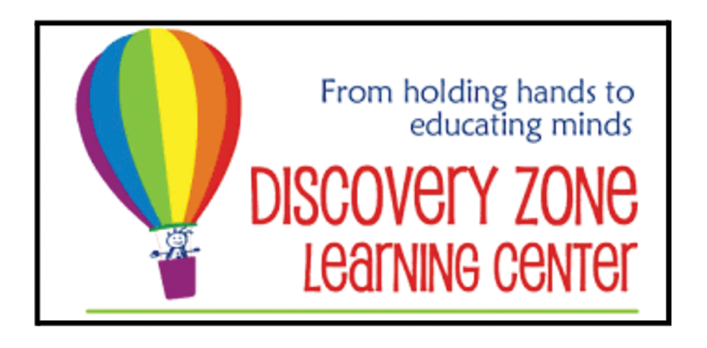discovery zone logo.png