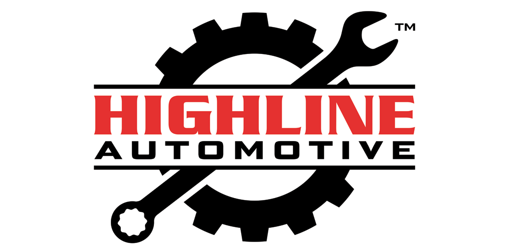 Highline Automotive.png