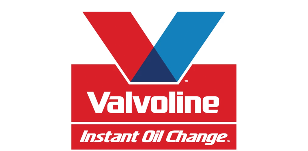 Valvoline Logo.png