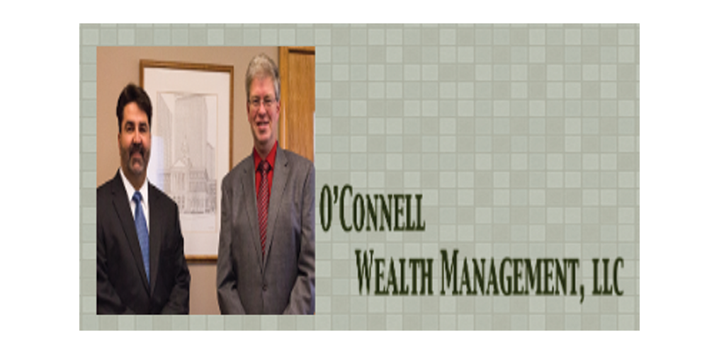 Oconnell logo.png