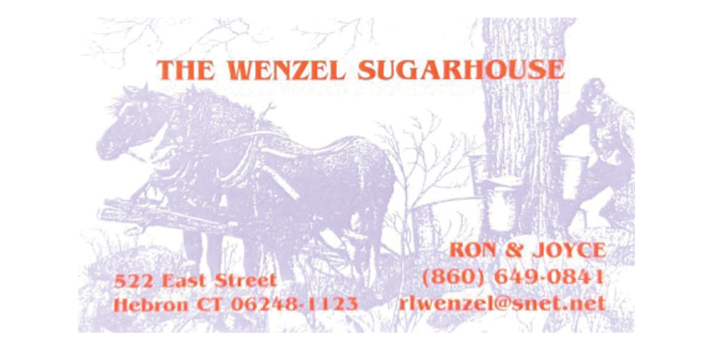 wenzel logo.png