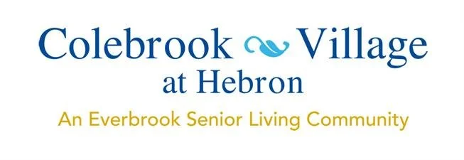 Colebrook Village Logo.jpg