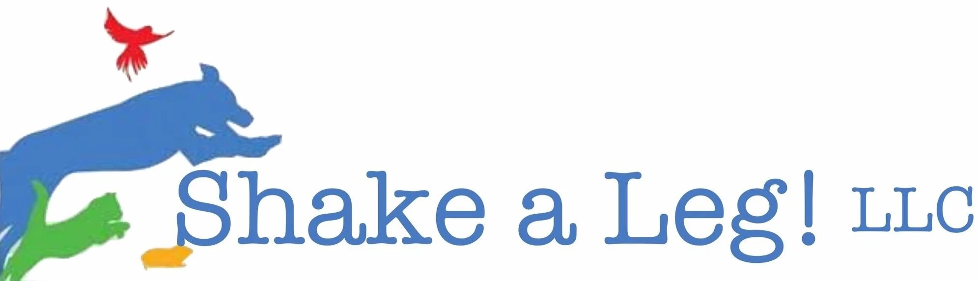 Shake a leg_logo_logo Music Fesitval.jpg