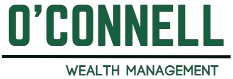 O'Connell_Logo.png