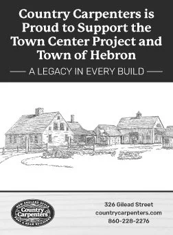 CC-QuarterPage-Feb-Gray-v2 2026 (1).jpg