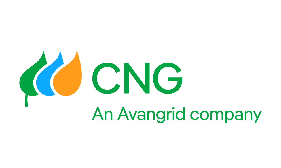 CNG HOR positive colour_white background.png