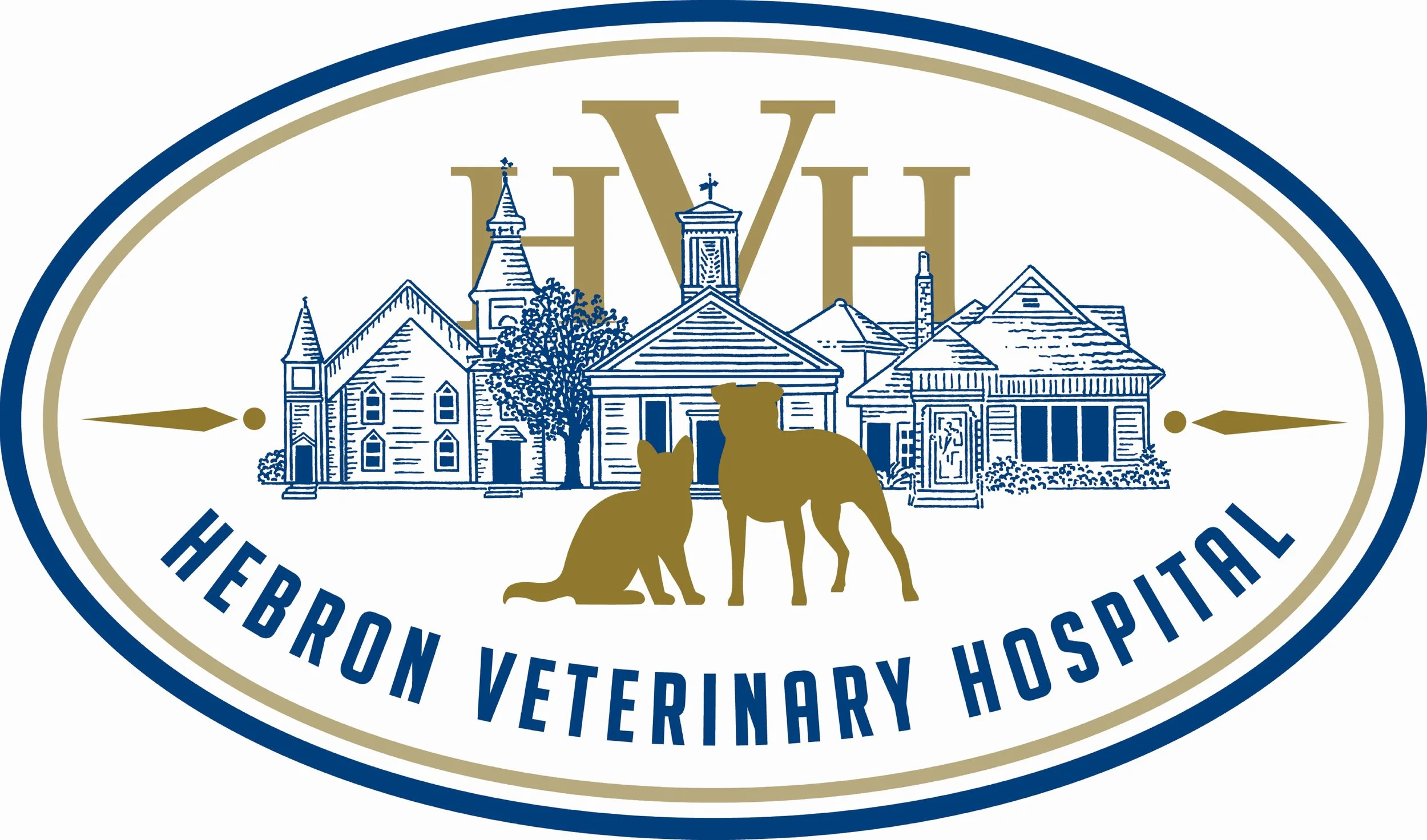 HVH Logo Lower Res (1) (1).jpg