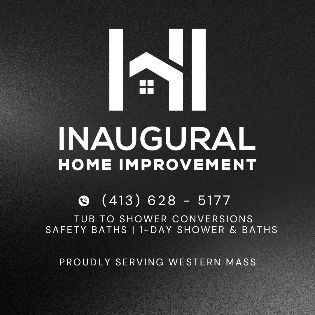 Inaugural Home Improvement.png