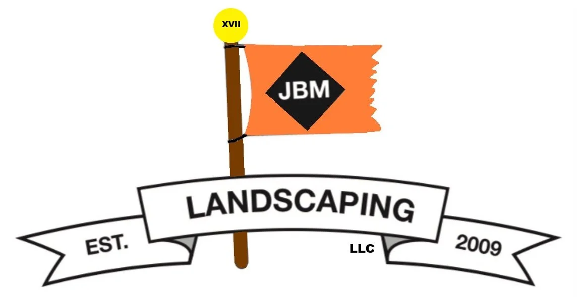 JBM Landscaping logo color.jpg