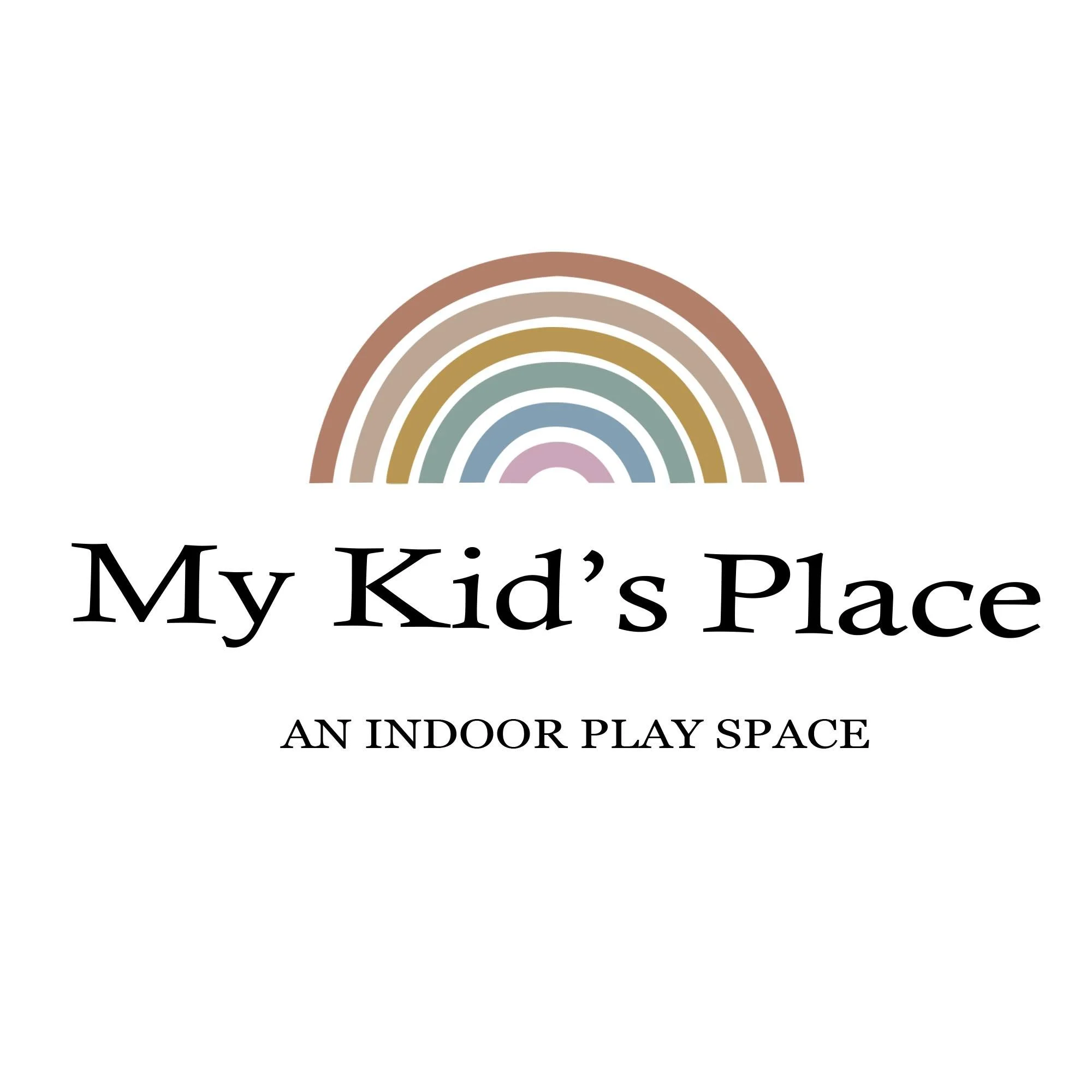 MyKidsPlace logo.jpg