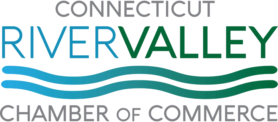 CRVCC logo 1_4 Skillet Tossing.png