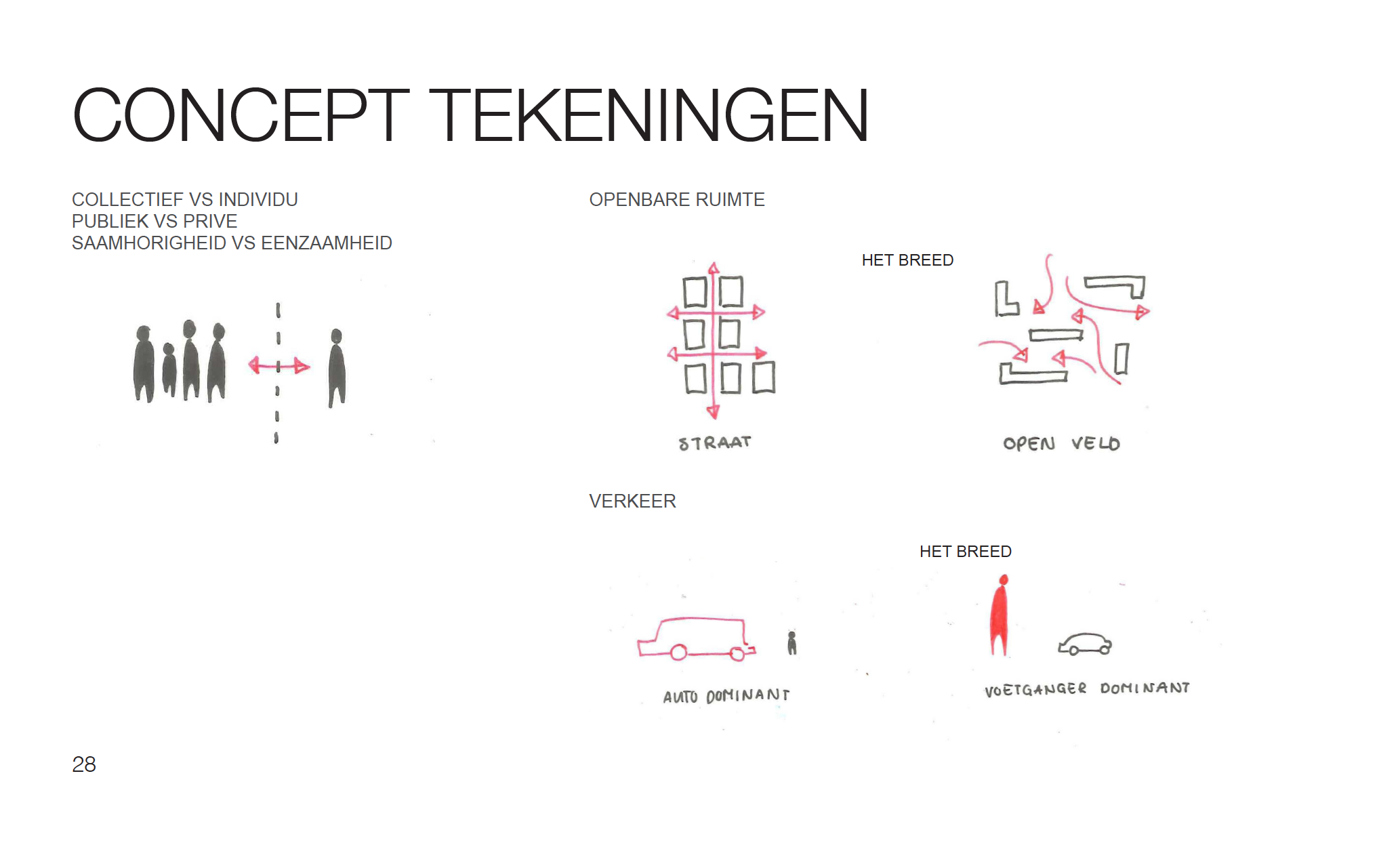 Screen+Shot+2018-07-07+at+13.07.55.png