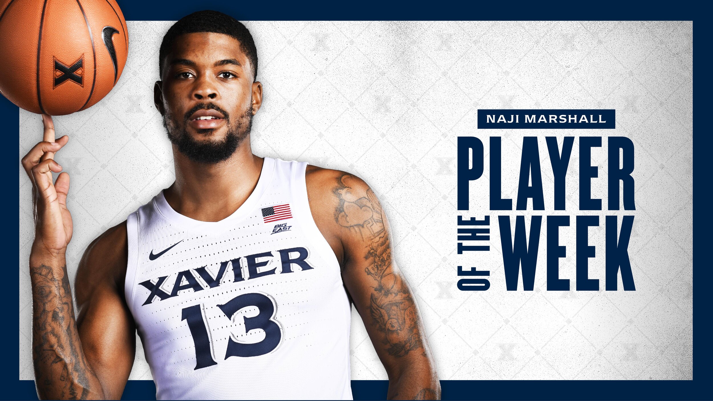 PlayeroftheWeek_1200x675-01.jpg