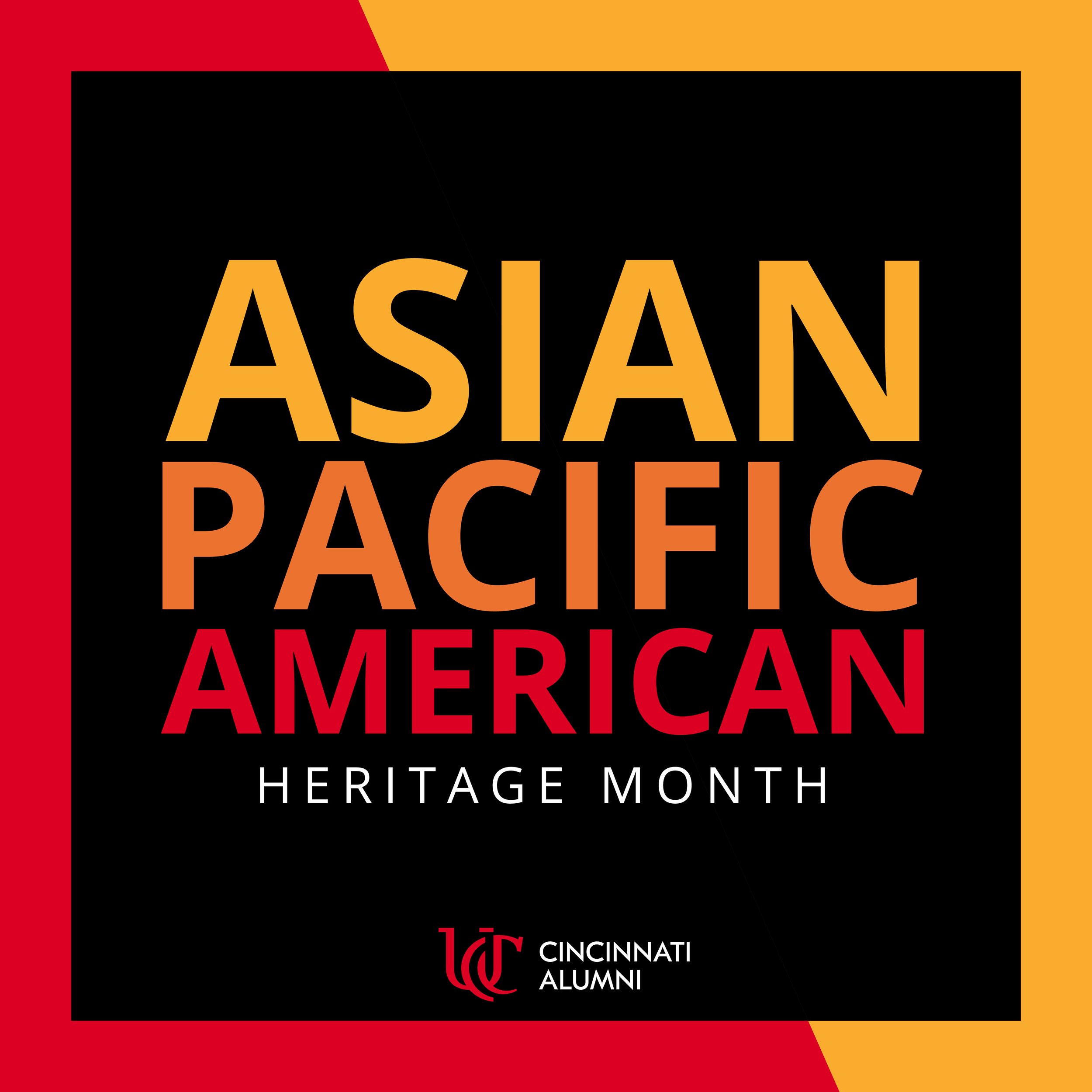 FY24_APAHeritageMonth_1200x1200.jpg