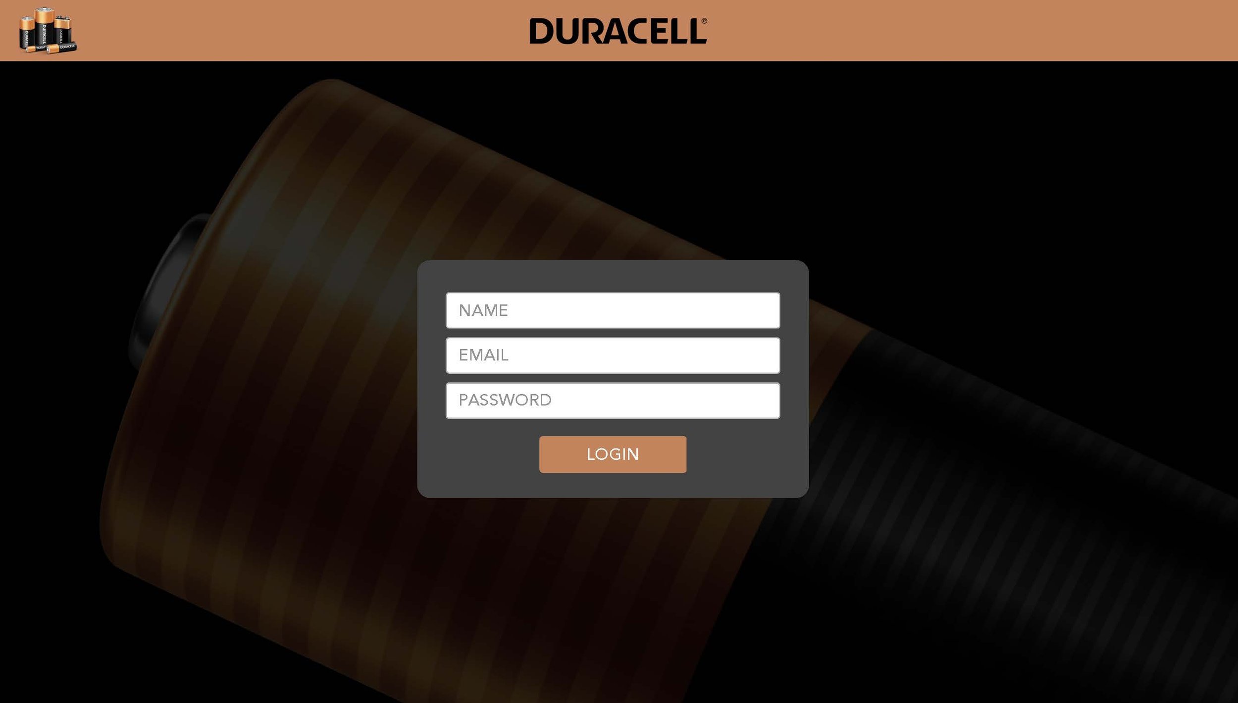 Duracell_Wireframe_final_V2_Page_01.jpg