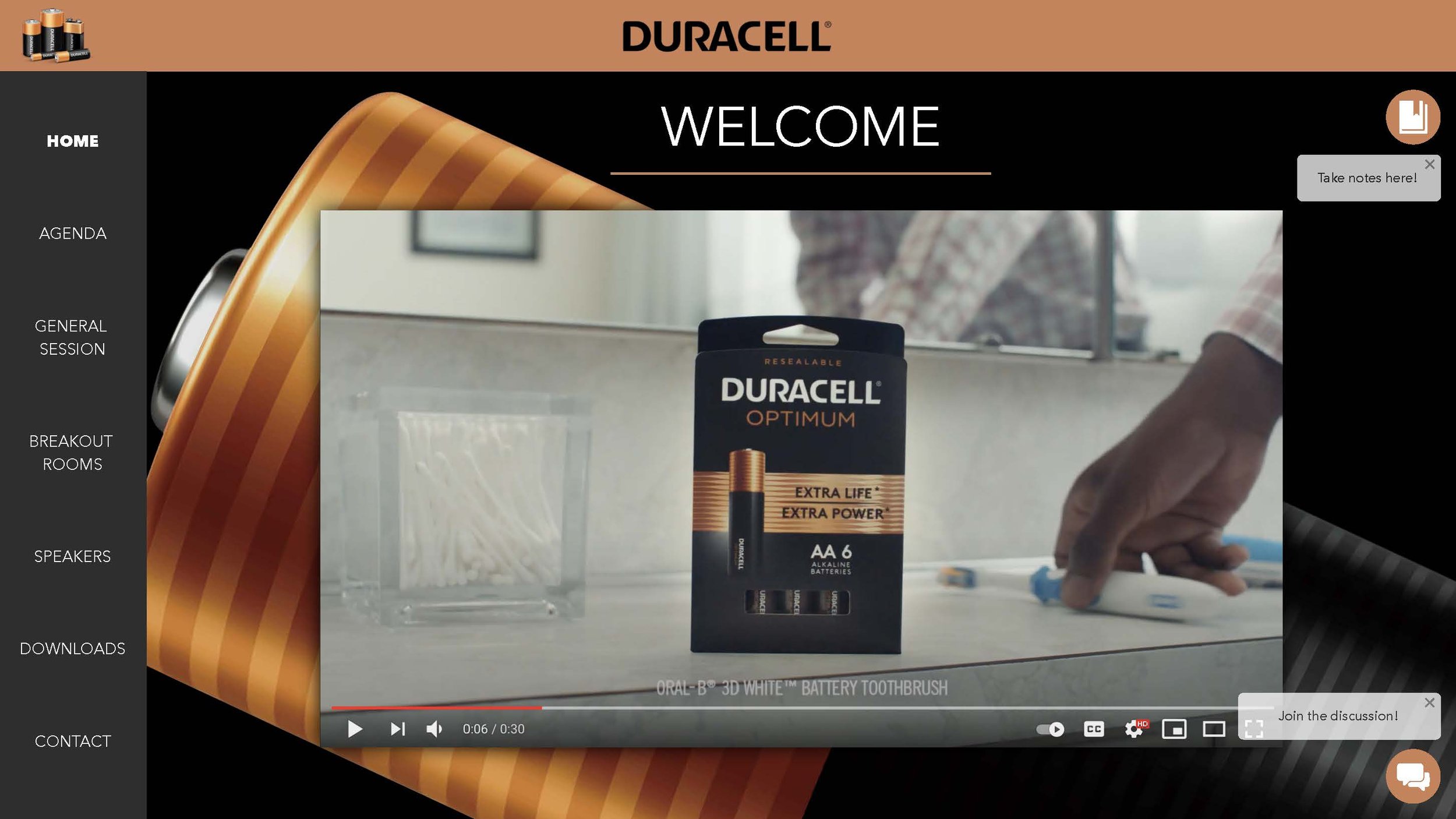 Duracell_Wireframe_final_V2_Page_02.jpg