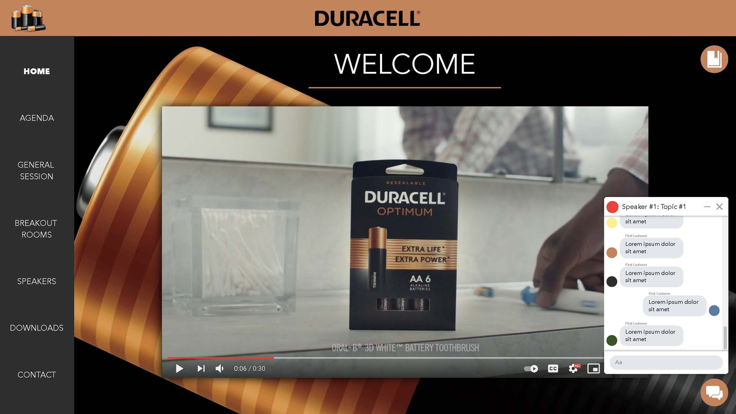Duracell_Wireframe_final_V2_Page_03.jpg