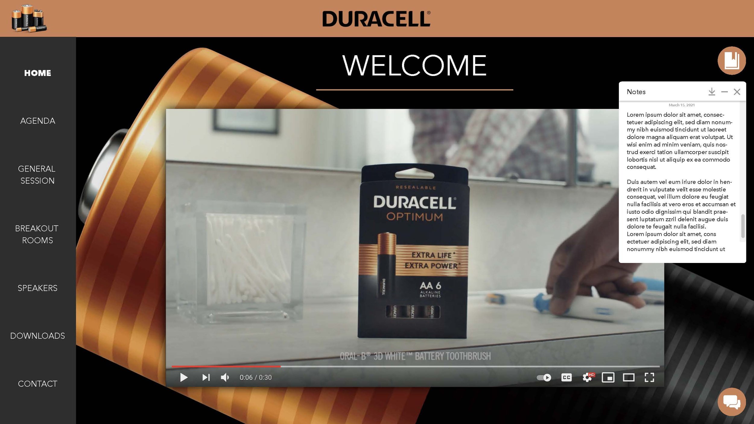 Duracell_Wireframe_final_V2_Page_04.jpg