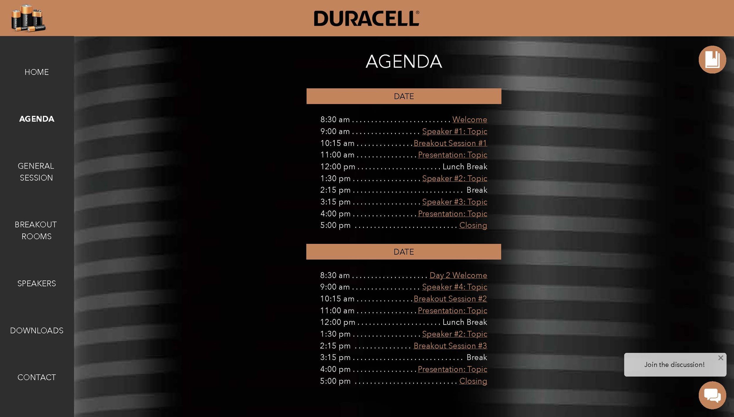 Duracell_Wireframe_final_V2_Page_05.jpg
