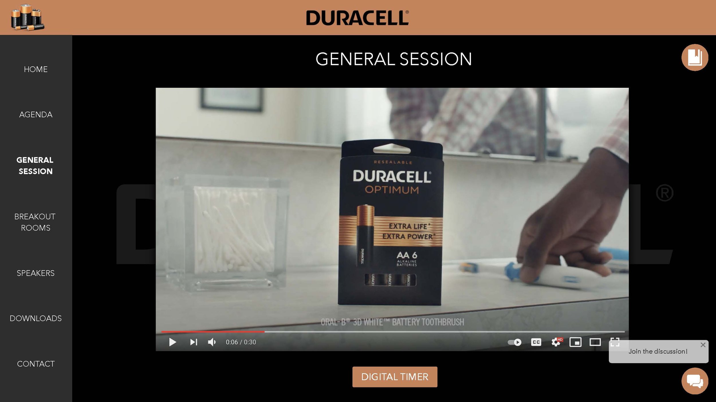 Duracell_Wireframe_final_V2_Page_06.jpg