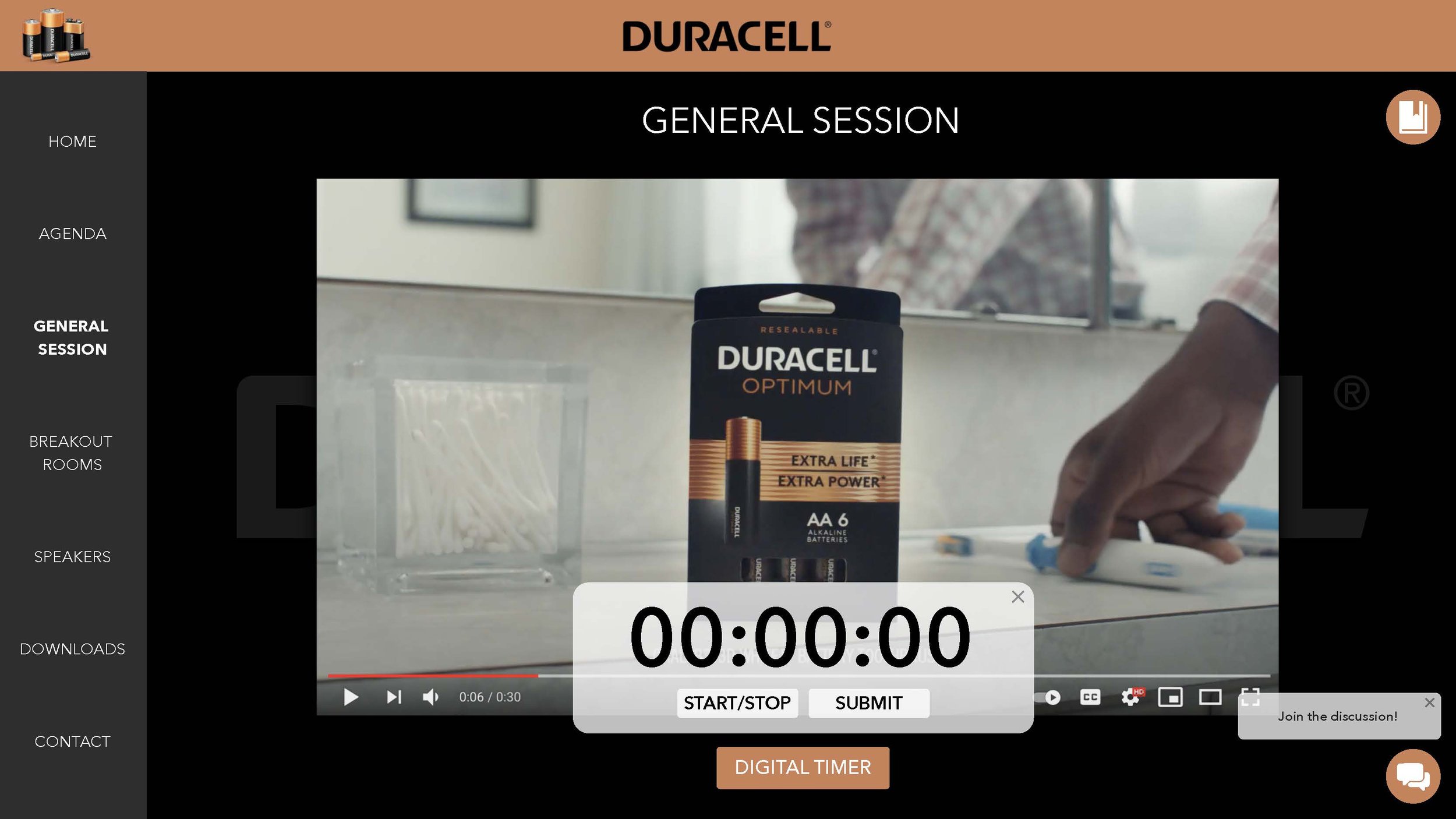 Duracell_Wireframe_final_V2_Page_07.jpg