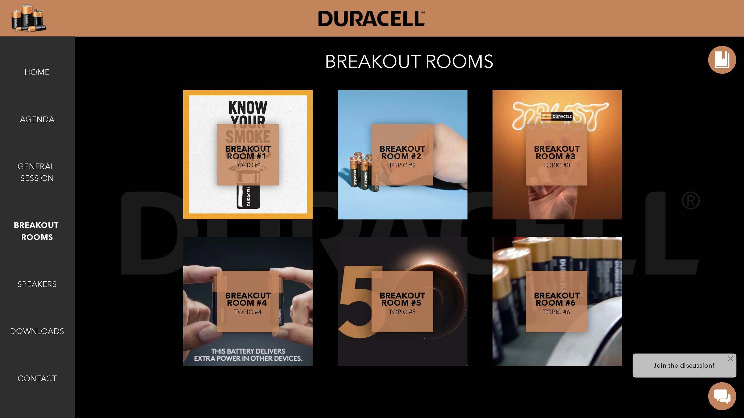 Duracell_Wireframe_final_V2_Page_08.jpg