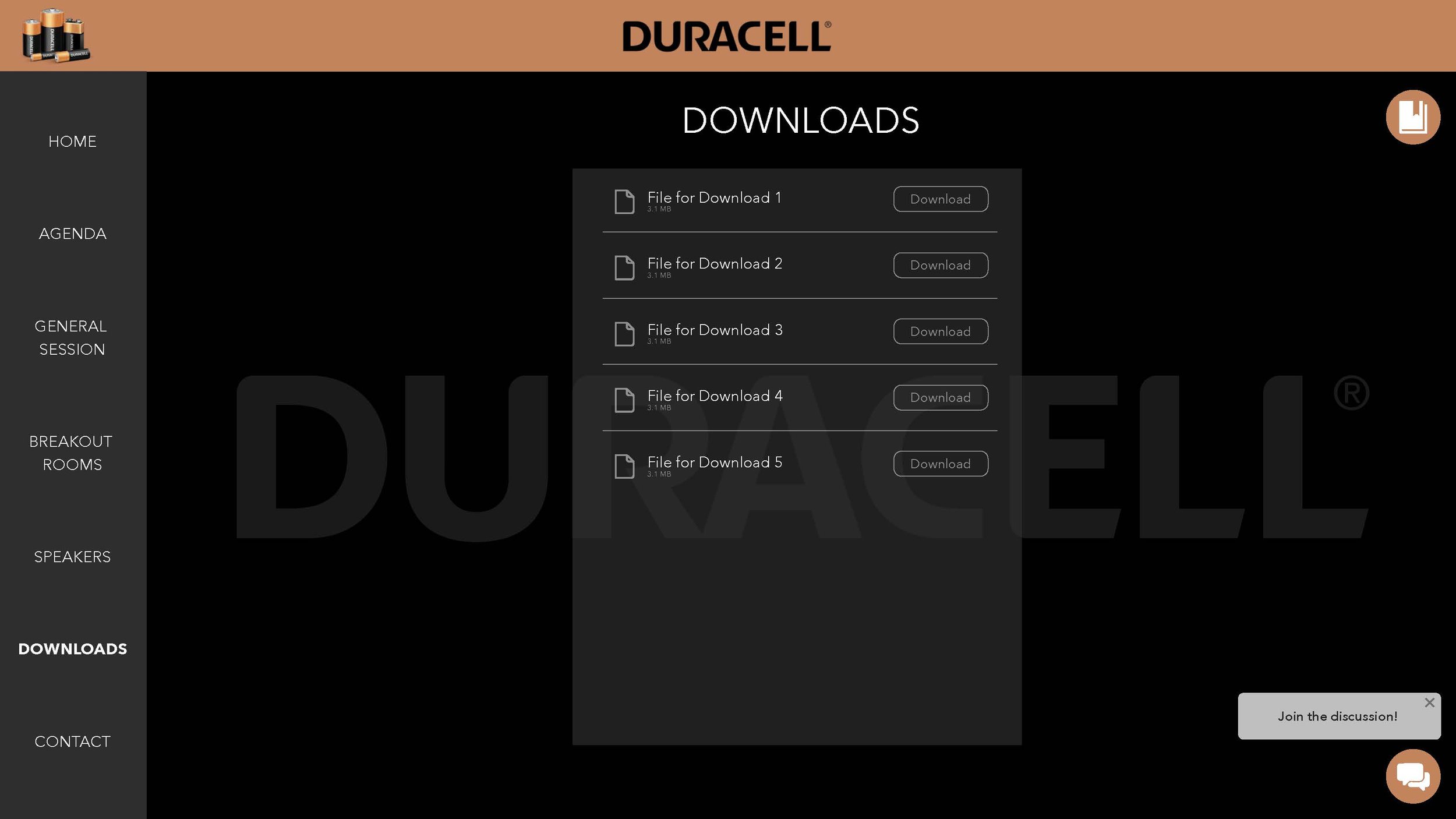 Duracell_Wireframe_final_V2_Page_10.jpg